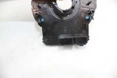 Автозапчастина б/у кільце піддушки безопасности для kia ceed (ed) 2.0 emotion посилання на oem iam   