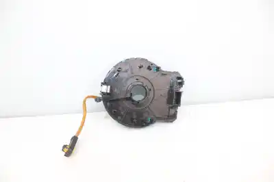 Автозапчастина б/у кільце піддушки безопасности для kia ceed (ed) 2.0 emotion посилання на oem iam   