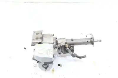 Second-hand car spare part STEERING COLUMN for KIA CEED (ED)  OEM IAM references 563001H100  1H56300100