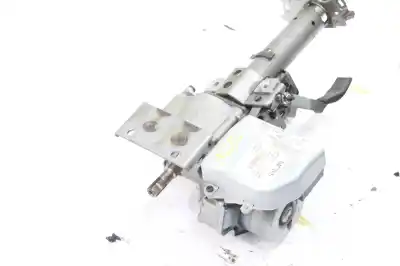 Second-hand car spare part steering column for kia ceed (ed) 2.0 emotion oem iam references 563001h100  1h56300100