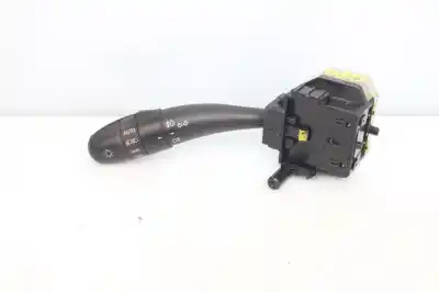 Автозапчасти б/у управление светом за kia ceed (ed) 2.0 emotion ссылки oem iam 934101h400  