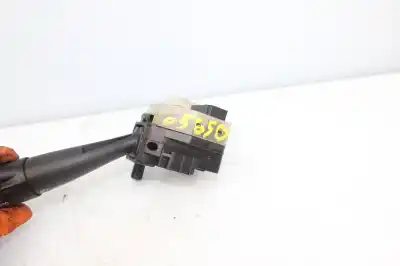 Автозапчасти б/у управление светом за kia ceed (ed) 2.0 emotion ссылки oem iam 934101h400  