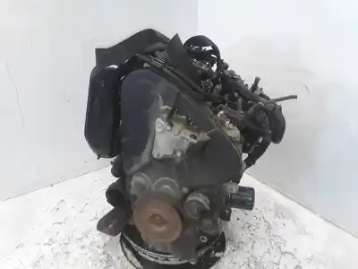 Автозапчасти б/у полный двигатель за peugeot 307 break / sw (s1) 307 break / sw (s1) (2002 - 2005) ссылки oem iam rhy  