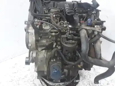 Автозапчасти б/у полный двигатель за peugeot 307 break / sw (s1) 307 break / sw (s1) (2002 - 2005) ссылки oem iam rhy  
