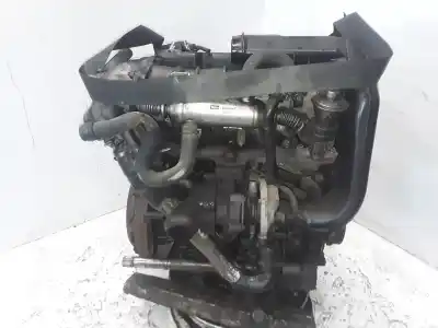 Автозапчасти б/у полный двигатель за peugeot 307 break / sw (s1) 307 break / sw (s1) (2002 - 2005) ссылки oem iam rhy  
