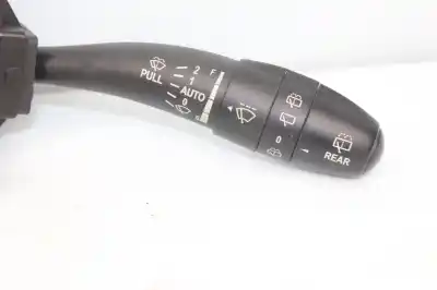 Автозапчастина б/у команда чистити для kia ceed (ed) 2.0 emotion посилання на oem iam 934201h300  