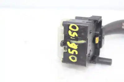 Автозапчастина б/у команда чистити для kia ceed (ed) 2.0 emotion посилання на oem iam 934201h300  