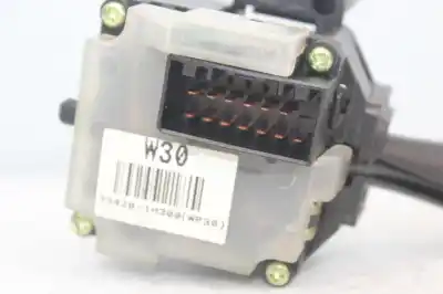 Автозапчастина б/у команда чистити для kia ceed (ed) 2.0 emotion посилання на oem iam 934201h300  