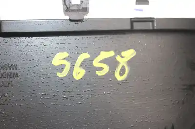 Peça sobressalente para automóvel em segunda mão quadrante por hyundai i20 style active blue crossover referências oem iam 94033c8200  