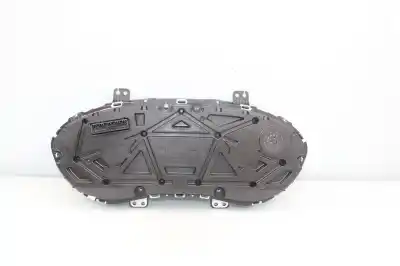 Peça sobressalente para automóvel em segunda mão quadrante por hyundai i20 style active blue crossover referências oem iam 94033c8200  