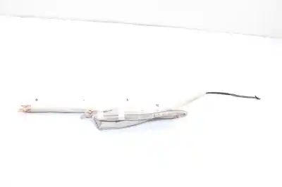 Автозапчастина б/у ПЕРЕДНЯ ПРАВА ПОДУШКА БЕЗПЕКИ для CITROEN C5 AIRCROSS  Посилання на OEM IAM 9822369380  