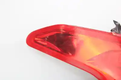 Tweedehands auto-onderdeel linker achterlamp voor peugeot 2008 (--.2013->) style oem iam-referenties 96780742280