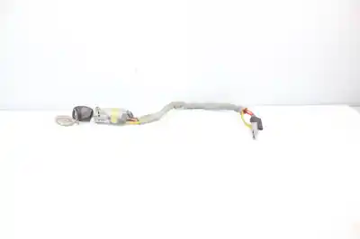 Автозапчасти б/у переключатель стартера за renault kangoo (f/kc0) rte ссылки oem iam 354895   Автозапчасти б/у переключатель стартера за renault kangoo (f/kc0) rte ссылки oem iam 354895