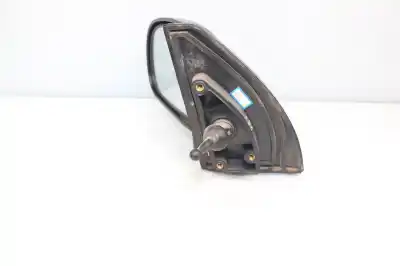 Second-hand car spare part left rearview mirror for hyundai atos (mx) gls oem iam references e13020139