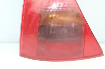 Second-hand car spare part left tailgate light for renault clio ii fase i (b/cbo) 1.2 oem iam references 085511929lr  