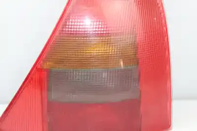 Second-hand car spare part right tailgate light for renault clio ii fase i (b/cbo) 1.2 oem iam references 085511929r