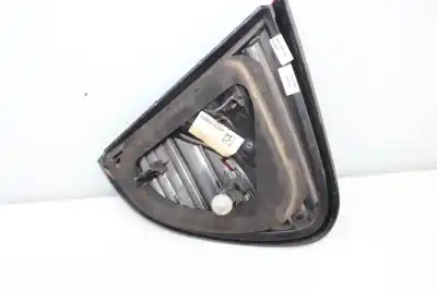 Автозапчастина б/у внутрішній правий завод для renault captur i (j5_, h5_) 1.2 tce 120 посилання на oem iam 0286414164  