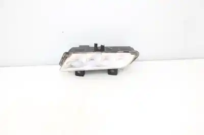 Автозапчастина б/у правий передній пілот для renault captur i (j5_, h5_) 1.2 tce 120 посилання на oem iam 89208551  