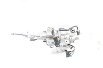 Second-hand car spare part steering column for kia ceed 1.6 crdi cat oem iam references 56300a2500  a256300500