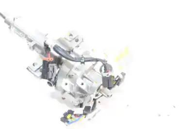 Second-hand car spare part STEERING COLUMN for KIA CEED  OEM IAM references 56300A2500  A256300500
