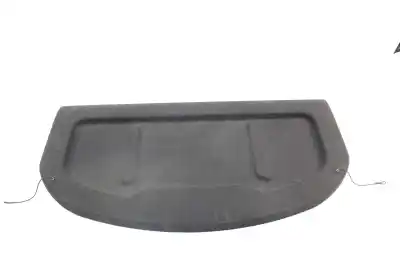 Автозапчастина б/у ЗАДНІЙ ЛОТОК для HYUNDAI I30 (GD)  Посилання на OEM IAM 85930A6000  