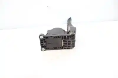 Second-hand car spare part ACCELERATOR PEDAL for MERCEDES-BENZ VIANO (W639)  OEM IAM references 0755023028  