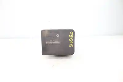 Автозапчастина б/у абс для audi a3 (8p1) 2.0 tdi 16v посилання на oem iam 1k0907379k