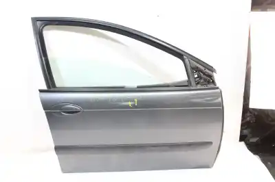 Автозапчасти б/у дверь передняя правая за citroen c5 berlina 1.8 cat (6fz / ew7j4) ссылки oem iam 