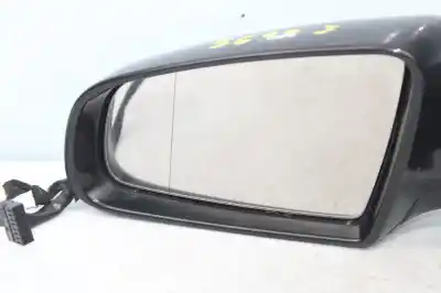 Автозапчастина б/у ліве дзеркало для audi a3 (8p) 2.0 fsi ambition посилання на oem iam e1010754  