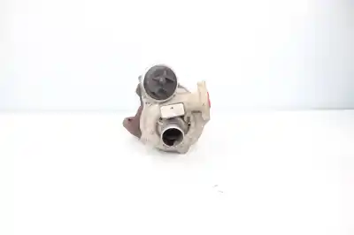 Pezzo di ricambio per auto di seconda mano turbocompressore per opel corsa d 1.3 16v cdti riferimenti oem iam 73501343  