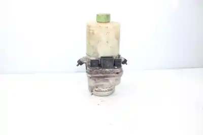 Second-hand car spare part STEERING PUMP for VOLKSWAGEN POLO (9N3)  OEM IAM references 6Q0423156AB  