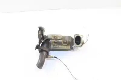 Peça sobressalente para automóvel em segunda mão catalisador por hyundai i20 style active blue crossover referências oem iam 04hc0  19h13m2059