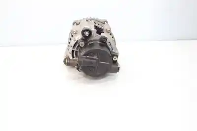 Pezzo di ricambio per auto di seconda mano alternatore per kia ceed (ed) 2.0 emotion riferimenti oem iam   