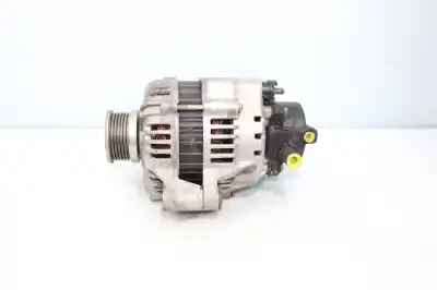 Pezzo di ricambio per auto di seconda mano alternatore per kia ceed (ed) 2.0 emotion riferimenti oem iam   