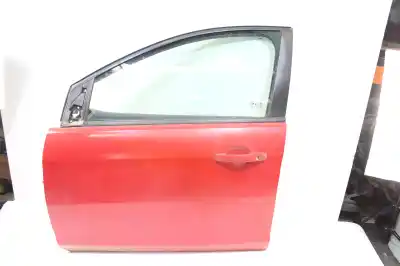 İkinci el araba yedek parçası SOL ÖN KAPI için FORD FOCUS LIM. (CB4)  OEM IAM referansları   