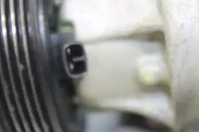 Second-hand car spare part air conditioning compressor for fiat stilo (192) 1.4 oem iam references   