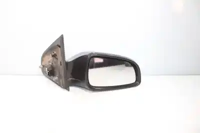 Recambio de automóvil de segunda mano de RETROVISOR DERECHO para OPEL ASTRA H BERLINA  referencias OEM IAM E1010795  