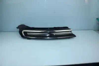 Pezzo di ricambio per auto di seconda mano FARO ANTERIORE DESTRO per CITROEN C5 AIRCROSS  Riferimenti OEM IAM 9818005080  