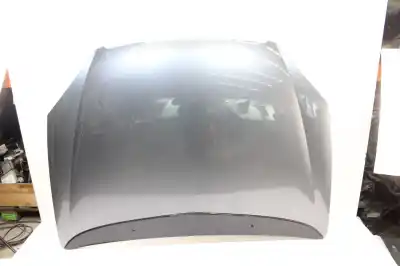 Автозапчасти б/у капот за citroen c5 berlina 1.8 cat (6fz / ew7j4) ссылки oem iam 