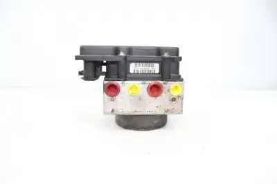 Peça sobressalente para automóvel em segunda mão abs por dacia sandero ambiance referências oem iam 026232718