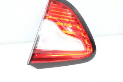 Second-hand car spare part INTERIOR REAR RIGHT LIGHT for RENAULT CAPTUR I (J5_, H5_)  OEM IAM references 0286414164  