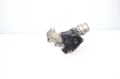 İkinci el araba yedek parçası KELEBEK KUTUSU için RENAULT MEGANE III SPORT TOURER  OEM IAM referansları 8200614985  