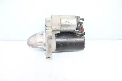 Автозапчасти б/у двигатель запускается за ford fiesta (cbk) ambiente ссылки oem iam 0001107417  