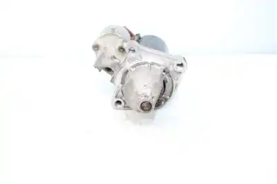 Автозапчасти б/у двигатель запускается за ford fiesta (cbk) ambiente ссылки oem iam 0001107417  