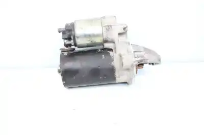 Автозапчасти б/у двигатель запускается за ford fiesta (cbk) ambiente ссылки oem iam 0001107417  