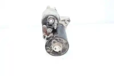 Автозапчасти б/у двигатель запускается за ford fiesta (cbk) ambiente ссылки oem iam 0001107417  