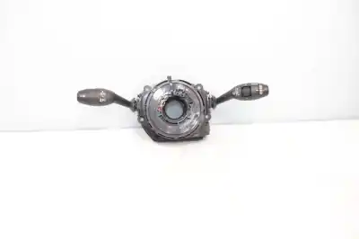 Автозапчасти б/у кольцо подушки безопасности за mini clubman (f54) one d ссылки oem iam 4216268ai01  