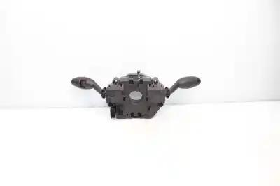 Автозапчасти б/у кольцо подушки безопасности за mini clubman (f54) one d ссылки oem iam 4216268ai01  