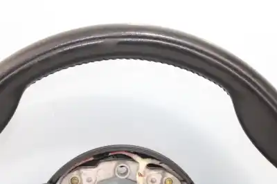 Автозапчастина б/у кермо для mini clubman (f54) one d посилання на oem iam sw687459903  