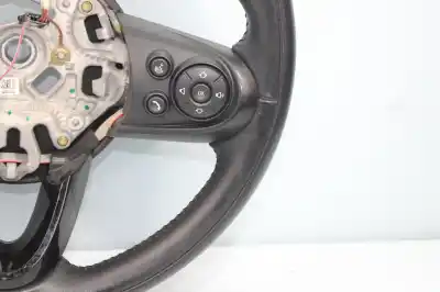 Автозапчасти б/у руль за mini clubman (f54) one d ссылки oem iam sw687459903